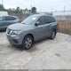 5N1DR2MN0JC645459 2018 Nissan Pathfinder S auction photo thumbnail 2