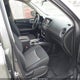 5N1DR2MN0JC645459 2018 Nissan Pathfinder S auction photo thumbnail 5