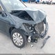 1HGCP2F33CA022631 2012 Honda Accord 2.4 Lx auction photo thumbnail 11