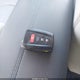 2T3A1RFV7MW165683 2021 Toyota Rav4 Xle Premium auction photo thumbnail 11