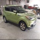 KNDJN2A23J7902586 2018 Kia Soul auction photo thumbnail 1