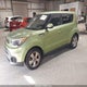 KNDJN2A23J7902586 2018 Kia Soul auction photo thumbnail 2