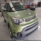 KNDJN2A23J7902586 2018 Kia Soul auction photo thumbnail 6