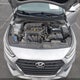 3KPC24A65LE109289 2020 Hyundai Accent Se auction photo thumbnail 10