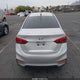 3KPC24A65LE109289 2020 Hyundai Accent Se auction photo thumbnail 20