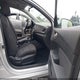 3KPC24A65LE109289 2020 Hyundai Accent Se auction photo thumbnail 5