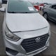 3KPC24A65LE109289 2020 Hyundai Accent Se auction photo thumbnail 12