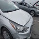 3KPC24A65LE109289 2020 Hyundai Accent Se auction photo thumbnail 13