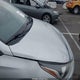 3KPC24A65LE109289 2020 Hyundai Accent Se auction photo thumbnail 14