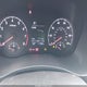3KPC24A65LE109289 2020 Hyundai Accent Se auction photo thumbnail 7