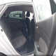 3KPC24A65LE109289 2020 Hyundai Accent Se auction photo thumbnail 8
