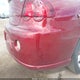 4B3AG42G54E091020 2004 Dodge Stratus Sxt auction photo thumbnail 14