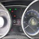 5NPEB4AC0BH166413 2011 Hyundai Sonata Gls auction photo thumbnail 7