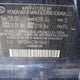 5NPEB4AC0BH166413 2011 Hyundai Sonata Gls auction photo thumbnail 9