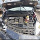 JTDKN3DU2F0396921 2015 Toyota Prius Two auction photo thumbnail 10