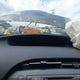 JTDKN3DU2F0396921 2015 Toyota Prius Two auction photo thumbnail 7