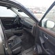 JN8BT3BB7NW337029 2022 Nissan Rogue Sv Intelligent Awd auction photo thumbnail 5