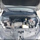 3GNCJKSB2LL113628 2020 Chevrolet Trax Fwd Ls auction photo thumbnail 10