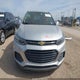 3GNCJKSB2LL113628 2020 Chevrolet Trax Fwd Ls auction photo thumbnail 13