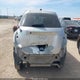 3GNCJKSB2LL113628 2020 Chevrolet Trax Fwd Ls auction photo thumbnail 17