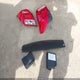 3GNCJKSB2LL113628 2020 Chevrolet Trax Fwd Ls auction photo thumbnail 18