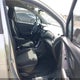 3GNCJKSB2LL113628 2020 Chevrolet Trax Fwd Ls auction photo thumbnail 5
