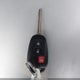JTDKDTB35D1039690 2013 Toyota Prius C Two auction photo thumbnail 11
