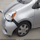 JTDKDTB35D1039690 2013 Toyota Prius C Two auction photo thumbnail 19