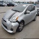 JTDKDTB35D1039690 2013 Toyota Prius C Two auction photo thumbnail 2