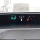 JTDKDTB35D1039690 2013 Toyota Prius C Two auction photo thumbnail 7