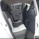 JTDKDTB35D1039690 2013 Toyota Prius C Two auction photo thumbnail 8
