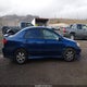 1NXBR32E96Z656655 2006 Toyota Corolla S auction photo thumbnail 13