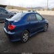 1NXBR32E96Z656655 2006 Toyota Corolla S auction photo thumbnail 4