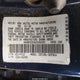 1NXBR32E96Z656655 2006 Toyota Corolla S auction photo thumbnail 9