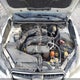 JF2GPACCXD2888757 2013 Subaru Xv Crosstrek 2.0I Premium auction photo thumbnail 10
