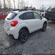 JF2GPACCXD2888757 2013 Subaru Xv Crosstrek 2.0I Premium auction photo thumbnail 4