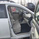 JF2GPACCXD2888757 2013 Subaru Xv Crosstrek 2.0I Premium auction photo thumbnail 5