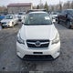 JF2GPACCXD2888757 2013 Subaru Xv Crosstrek 2.0I Premium auction photo thumbnail 6