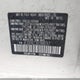 JF2GPACCXD2888757 2013 Subaru Xv Crosstrek 2.0I Premium auction photo thumbnail 9