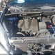 5TDDZ3DC4HS160744 2017 Toyota Sienna Xle 7 Passenger auction photo thumbnail 10