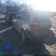 5TDDZ3DC4HS160744 2017 Toyota Sienna Xle 7 Passenger auction photo thumbnail 3