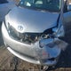 5TDDZ3DC4HS160744 2017 Toyota Sienna Xle 7 Passenger auction photo thumbnail 6