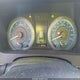 5TDDZ3DC4HS160744 2017 Toyota Sienna Xle 7 Passenger auction photo thumbnail 7