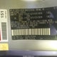 5TDDZ3DC4HS160744 2017 Toyota Sienna Xle 7 Passenger auction photo thumbnail 9