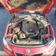WBA4W7C55JAB93466 2018 BMW 440I auction photo thumbnail 10