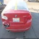 WBA4W7C55JAB93466 2018 BMW 440I auction photo thumbnail 17
