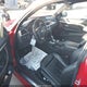 WBA4W7C55JAB93466 2018 BMW 440I auction photo thumbnail 18