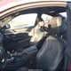 WBA4W7C55JAB93466 2018 BMW 440I auction photo thumbnail 19