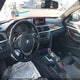 WBA4W7C55JAB93466 2018 BMW 440I auction photo thumbnail 20