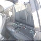 WBA4W7C55JAB93466 2018 BMW 440I auction photo thumbnail 21